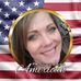 Profile Picture of Kristin Craven (@kristin.craven) on Facebook