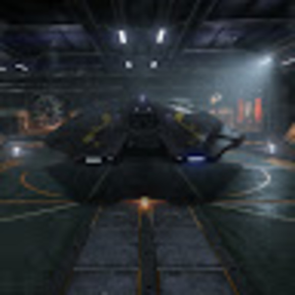 Profile Picture of Patrick Oberhauser (@poberhauser) on Poshmark