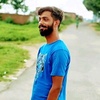 Profile Picture of Insaf_khan_Behalim (@darius_farmer) on Tiktok