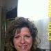 Profile Picture of Diane DeAngelis (@diane.deangelis.90) on Facebook