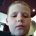Profile Picture of Harry Nugent (@harry.nugent.963) on Facebook