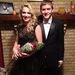Profile Picture of Evan Prior (@evanprior) on Pinterest