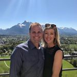 Profile Picture of Tracie (@tracie.snyder) on Instagram