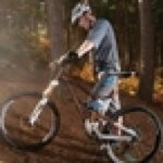 Profile Picture of Andy @ Saracen bikes (@andy__ayers) on Instagram