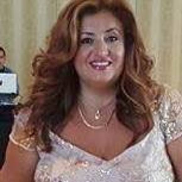 Profile Picture of Terezina Zekaj (@terryzekaj) on Poshmark