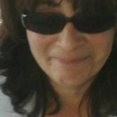 Profile Picture of Tracie Ayers (@861Tracie) on Twitter