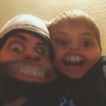 Profile Picture of Owen Steele (@owenrs2468) on Instagram