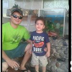 Profile Picture of Ottman Roberto Ospino Alvarez (@ottmanalvarez) on Instagram