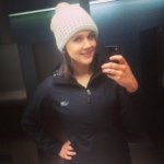 Profile Picture of Deanna Harrison (@dbunny1993) on Instagram