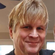 Profile Picture of Scott Widen (@scottfreedom2012) on Youtube