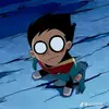 Profile Picture of justin hemphill (@chiefqueefsosabangbang) on Tiktok