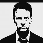 jacobshankle - Instagram Profile Picture of jacobshankle (@jacobshankle2993) on Instagram