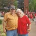Profile Picture of Margie Brooks (@margie.brooks.121) on Facebook