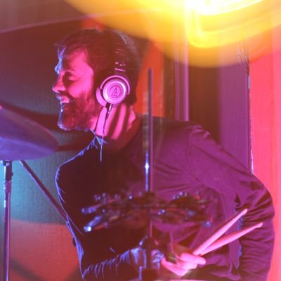 Profile Picture of Luke Peters (@LukePetersMusic) on Twitter