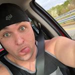 Profile Picture of Zachary Sweigart (@whiskeysoakedredemption) on Instagram