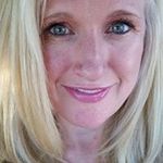 Profile Picture of Lara Bowman (@lara_bowman) on Instagram