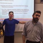 Profile Picture of Ryan Lilienthal (@ryan7lilienthal) on Instagram