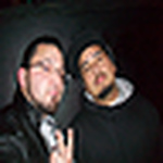 Profile Picture of Javier Roman (@J Scandal) on Flickr