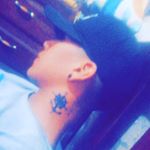 Profile Picture of ꧁༒☬ℜ؏αᏞᏦιηGs☬༒꧂ (@juanpool.24k) on Instagram