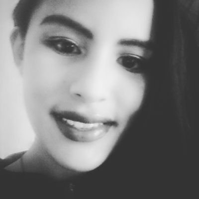 Profile Picture of Kasandra Jiménez Barrientos (@KasandraJimnez2) on Twitter