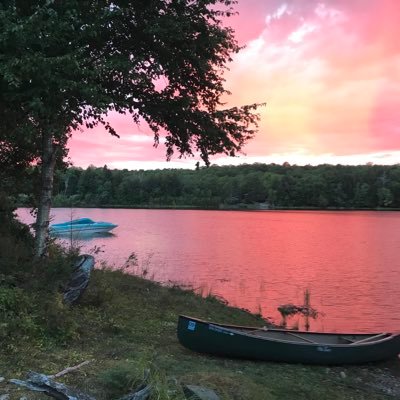 Nathannordlund - Twitter Profile Picture of Nathannordlund (@nathannordlund1) on Twitter