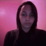 Profile Picture of Mitzi Poitras (@pattester) on Instagram