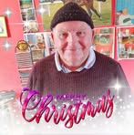 Profile Picture of Kenneth Prest (@kenneth.prest.14) on Facebook