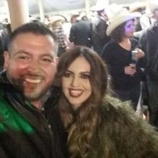 Profile Picture of Oscar Pinto (@oscarpintorm) on Twitter