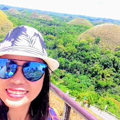 Profile Picture of Imelda Chavez (@imeldachavez598) on Youtube