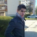 Profile Picture of Fülöp Alex (@alex_fulop) on Instagram
