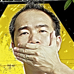 Profile Picture of Yee weng kim (@yeewengkim) on Flickr