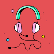 Profile Picture of Brien Mcmahon (@brienmcmahon1061) on Youtube