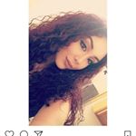 Profile Picture of Kim Luster (@kimelusttt) on Instagram