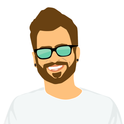 Profile Picture of Stephen Pennell (@ste_yep) on Twitter