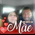 Profile Picture of Angela Micciantuono (@micciantuono) on Instagram