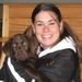 Profile Picture of Tina Deeb Montoya (@tinatoya) on Pinterest