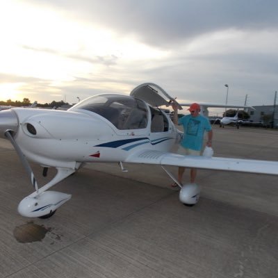 Profile Picture of Chad (@chad_mouton) on Twitter