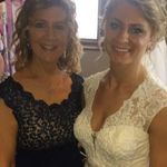 Profile Picture of Jolene Peterson Cherney (@jolenecherney) on Instagram