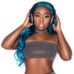 Profile Picture of Bianca Dupree (@bianca.dupree.927) on Facebook