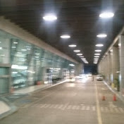 Profile Picture of José Luis Ching Cedeño (@joselo0819) on Youtube