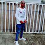 Profile Picture of Steven judge (@judge2034) on Instagram