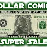 Profile Picture of Brett (@1_2_dollar_comics) on Instagram