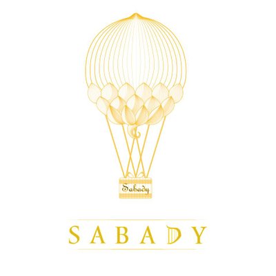 Profile Picture of Sabady (@SabadyUS) on Twitter