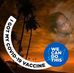 Profile Picture of George H Jaggers (@george.h.jaggers) on Facebook
