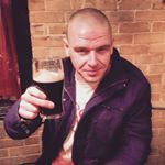 Profile Picture of David Atkinson (@david_batkinson) on Instagram