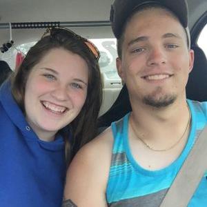 Profile Picture of Kevin Gustin (@kevin_e_gustin) on Twitter