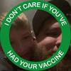 Profile Picture of codyplummer735 (@@codyplummer735) on Tiktok