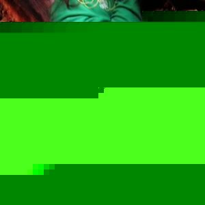 Profile Picture of Maryjane Watson (@nathaniellove) on Myspace