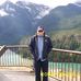 Profile Picture of Howard Shoemaker (@howard.shoemaker) on Facebook