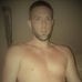 Profile Picture of Justin Capri (@justin.grandinetti) on Facebook